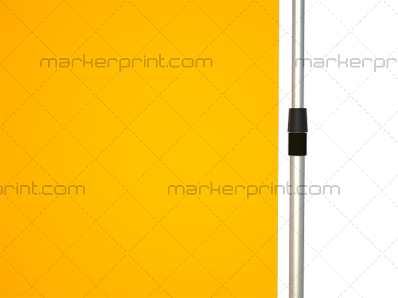 PopMan Flag-Economic 4