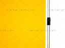 PopMan Flag-Economic