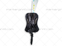 PopMan Flying