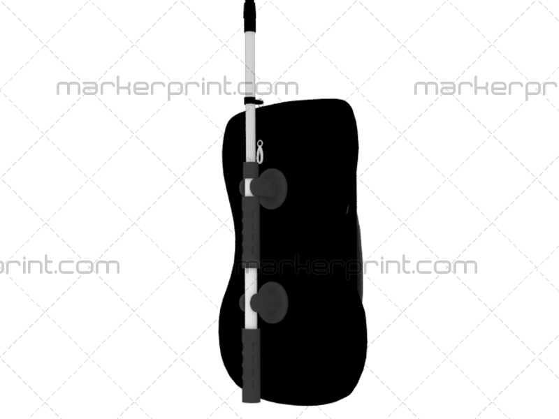 PopMan Flying 5