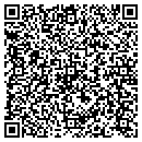 QR-PopMan X