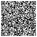 QR-Promotion Desk