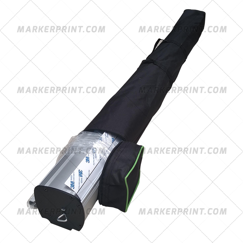 Roll Up Black-10-thumb