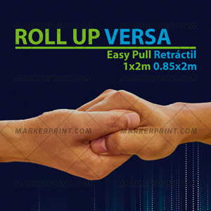 Roll Up versa-09-thumb