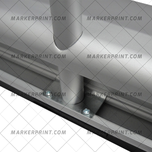 Roll Up versa-10-thumb