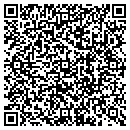 QR-EasyPull