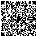 QR-Straight