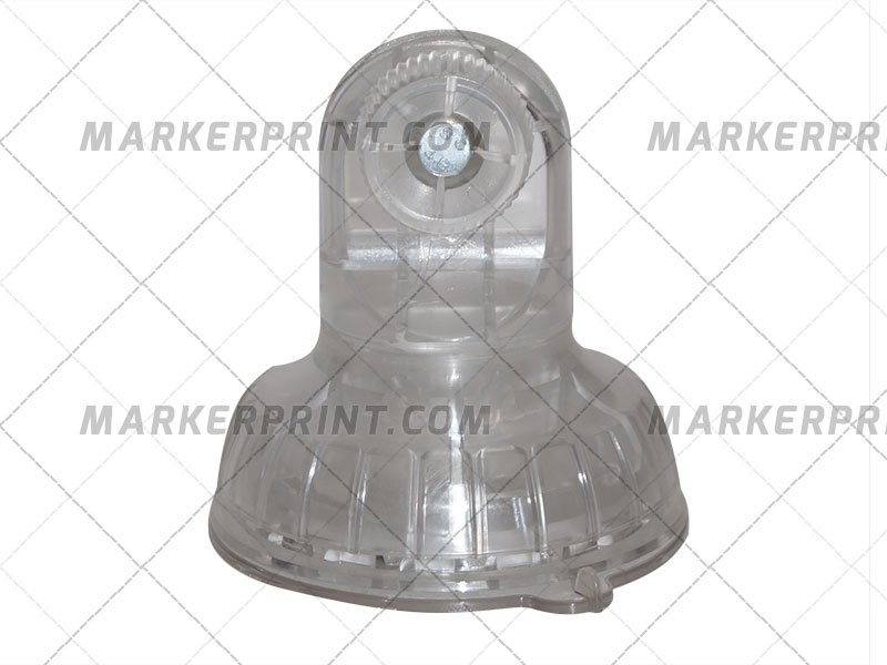 Suction Cup