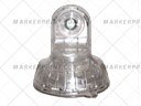 Suction Cup Side