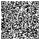 QR-Convex