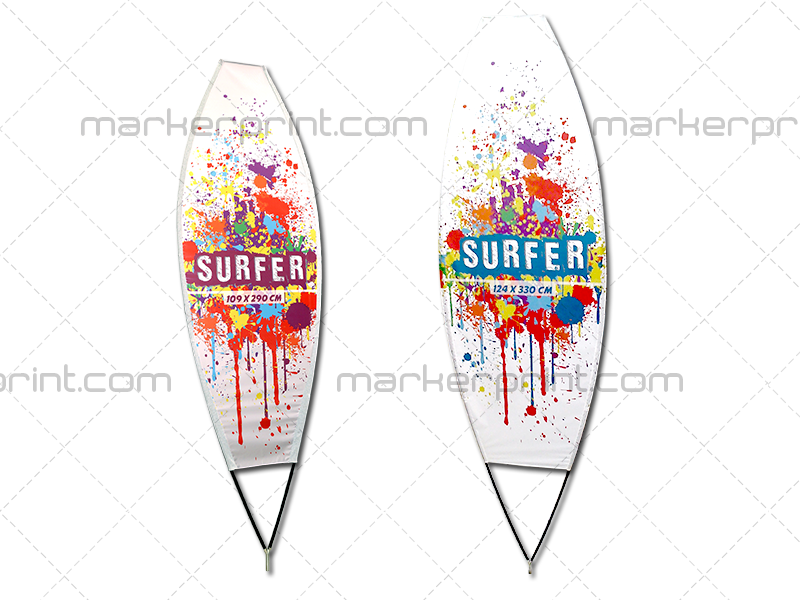 Surfer 1