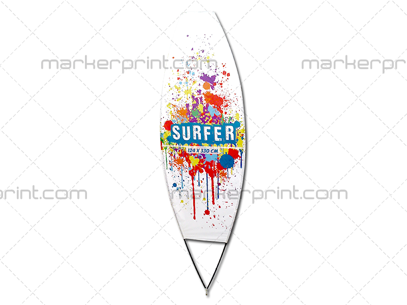 Surfer 1