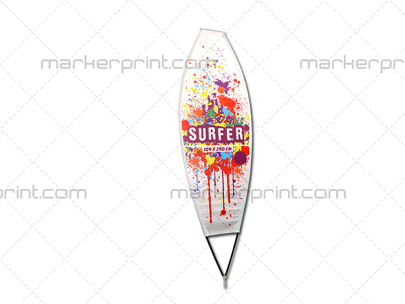 Surfer 1