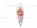 Surfer