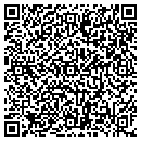 QR-Tome Uno y Multitaco