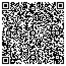 QR-Wall Pop Up Curved