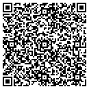 QR-Wall Pop Up Straight 3 x 3