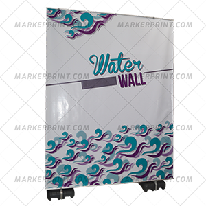 Water Wall