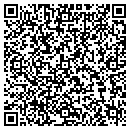 QR-window-flag