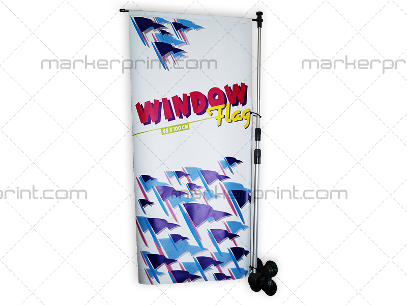 window-flag 1