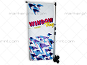 window-flag