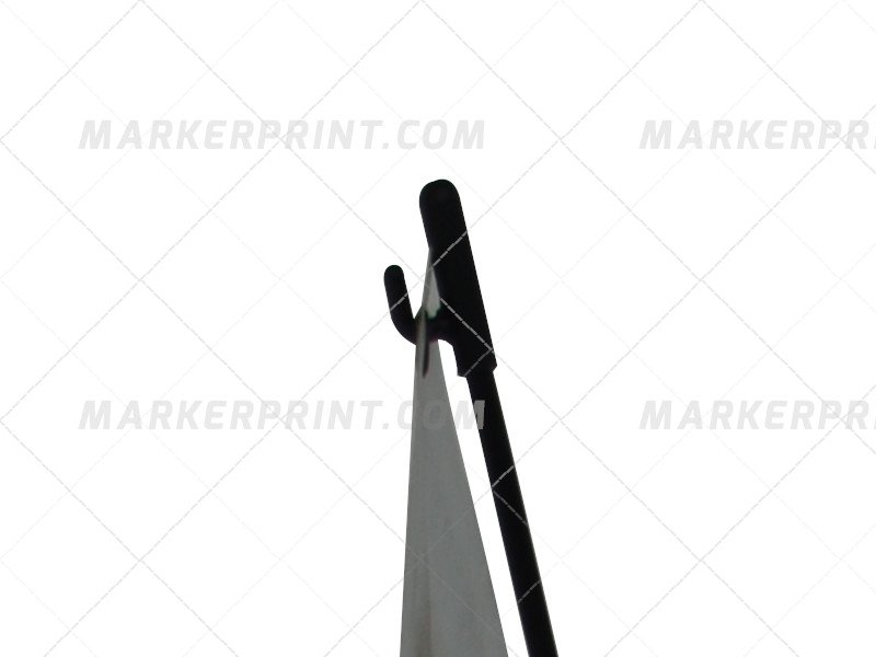 X-Banner Economic 6