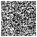 QR-X-Banner Economic