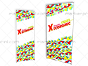 X-Banner Economic